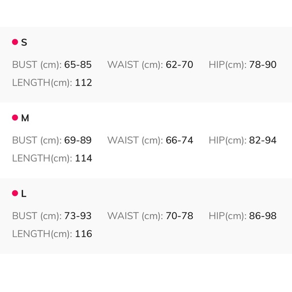 Black Strapless Cutout Dress - Picture 9 of 9